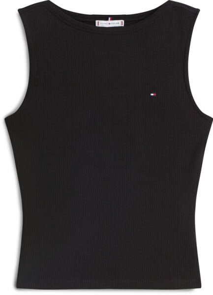 SLIM 5X2 RIB BOATNK TANK