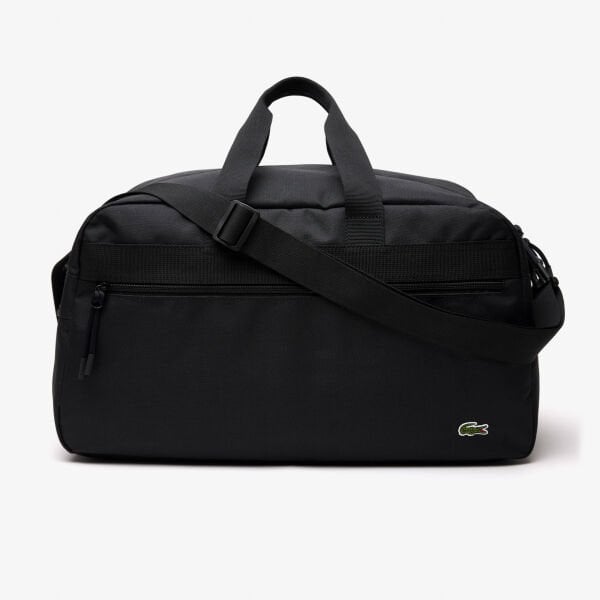 GYM BAG
