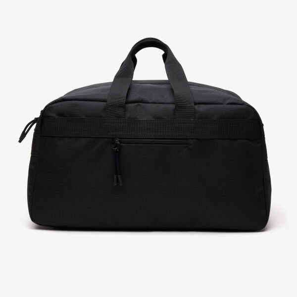 GYM BAG