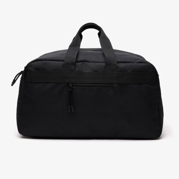 GYM BAG