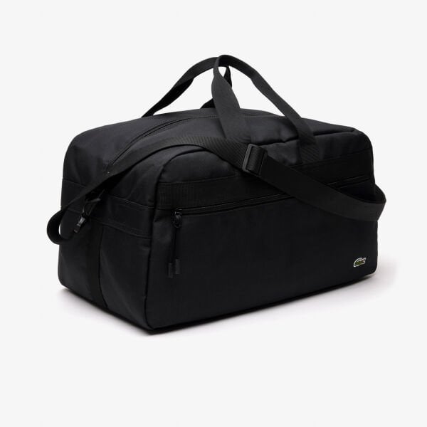 GYM BAG