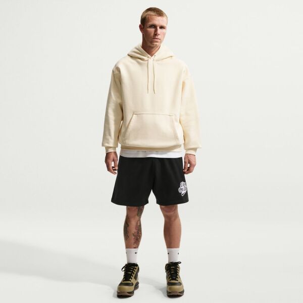 M NK SOLO SW SHORT