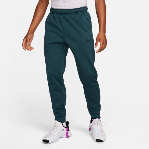 M NK TF PANT TAPER