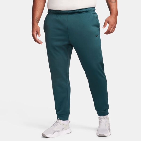 M NK TF PANT TAPER