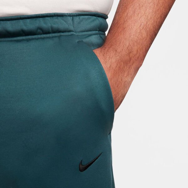 M NK TF PANT TAPER