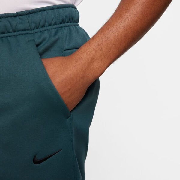 M NK TF PANT TAPER