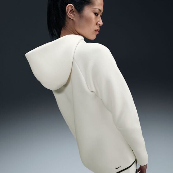 W NSW TCH FLC WR FZ HDY 2