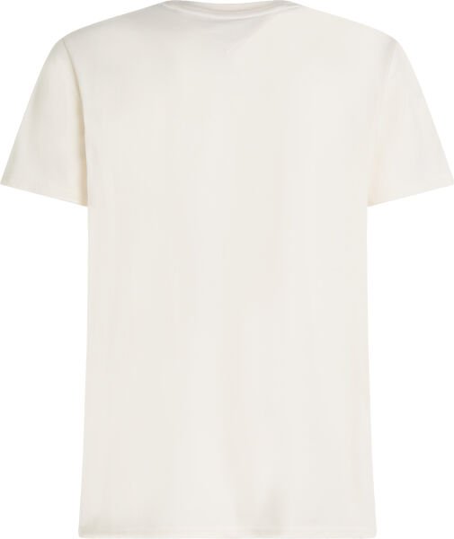 AMERICANA COLOURBLOCK TEE