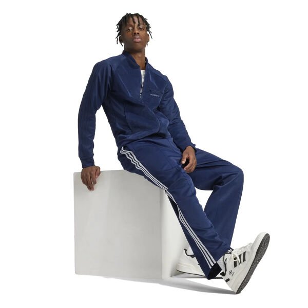 Baggy  TP           NINDIG