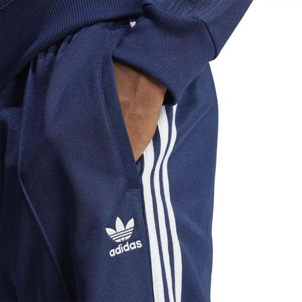 Baggy  TP           NINDIG