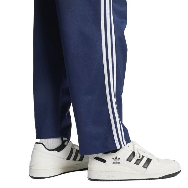 Baggy  TP           NINDIG