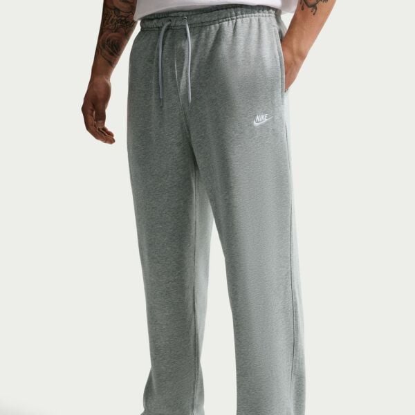 M NK CLUB FT OH PANT