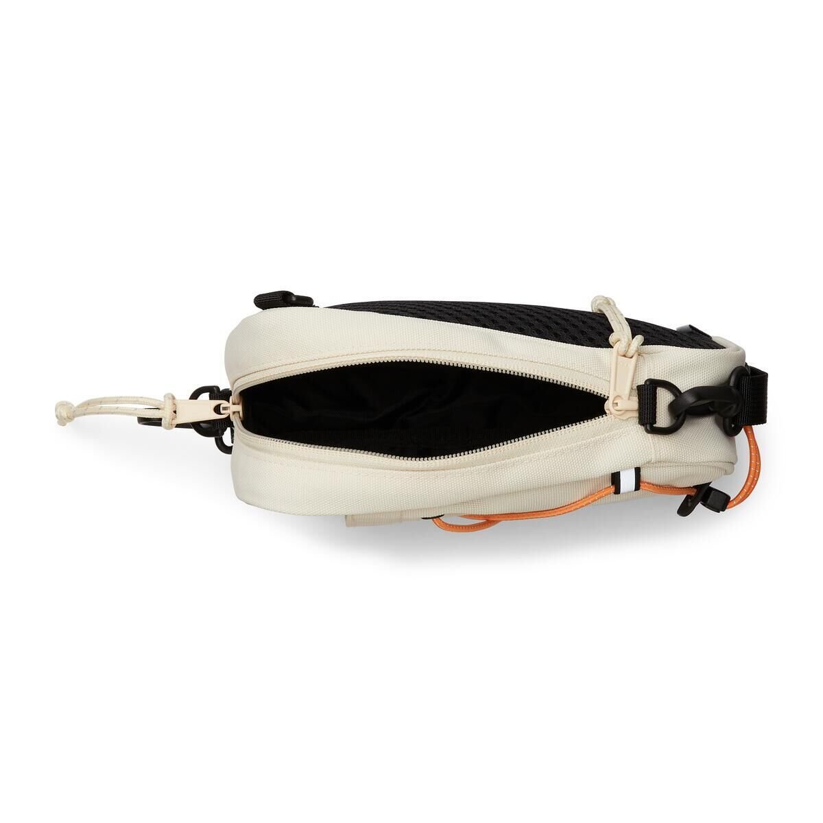 OUTDOOR ARCHIVE 2.0 CROSS BODY BAG