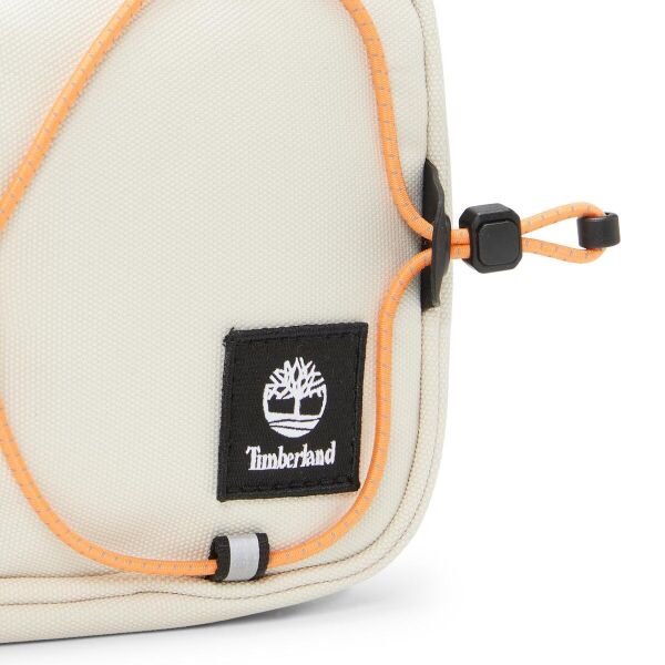 OUTDOOR ARCHIVE 2.0 CROSS BODY BAG