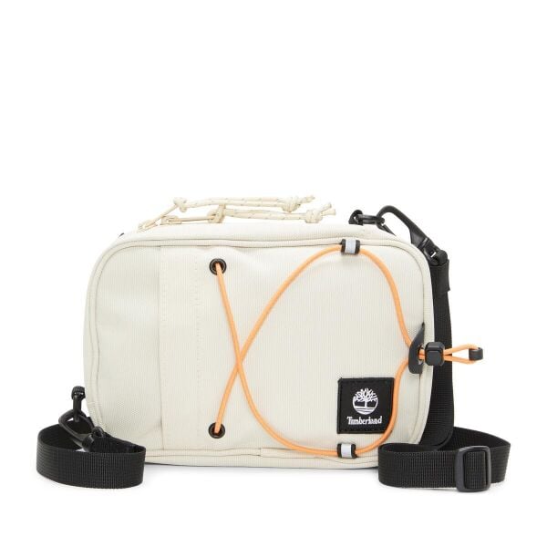 OUTDOOR ARCHIVE 2.0 CROSS BODY BAG