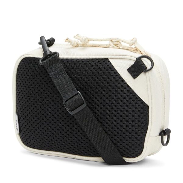 OUTDOOR ARCHIVE 2.0 CROSS BODY BAG