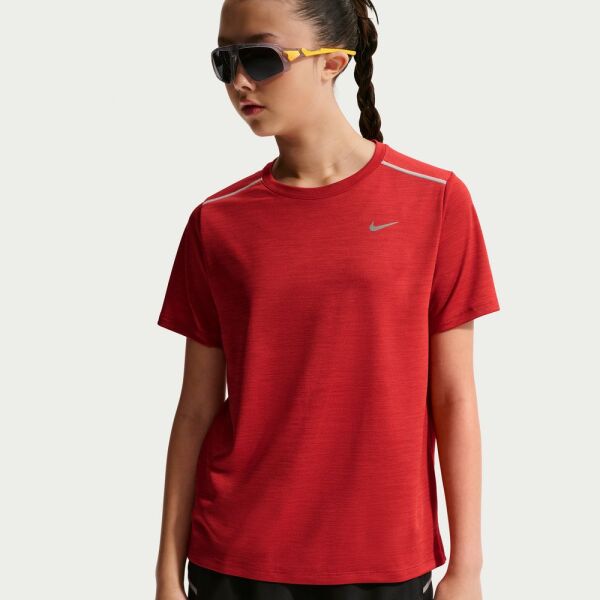 K NK DF MILER SS TOP