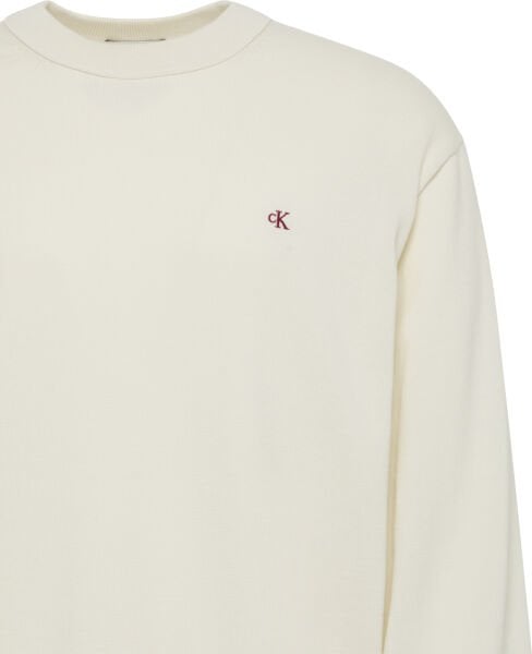 LS CTTN ESY FT CRWNK