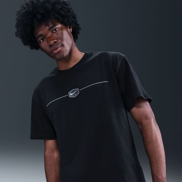M NSW TEE M90 FW MBR CNCT 2