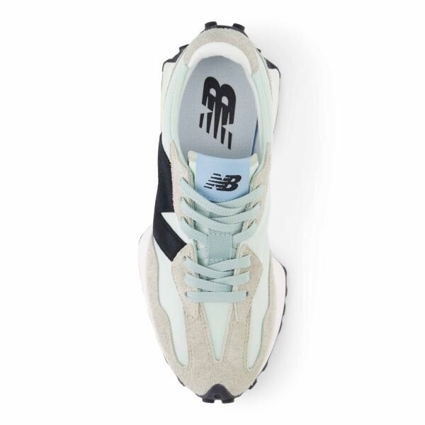 NB Lifestyle Women's Shoes