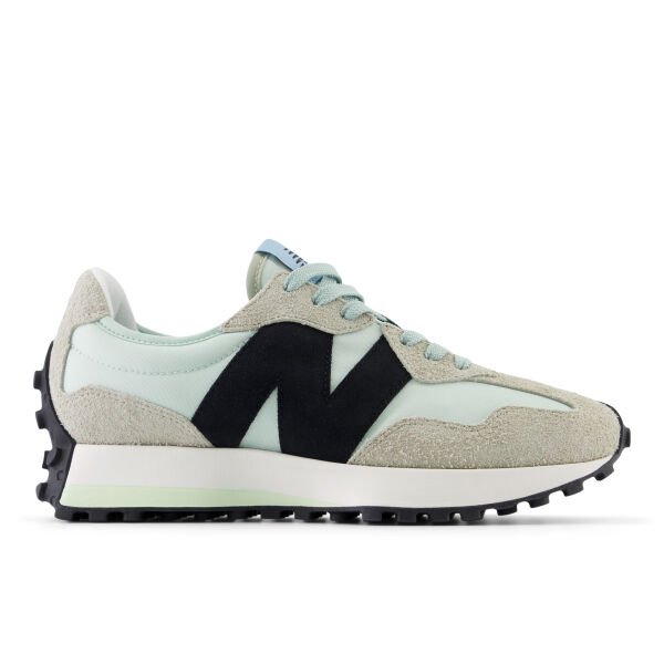 NB Lifestyle Women's Shoes