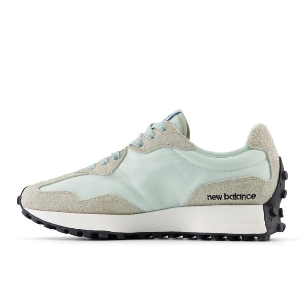 NB Lifestyle Women's Shoes