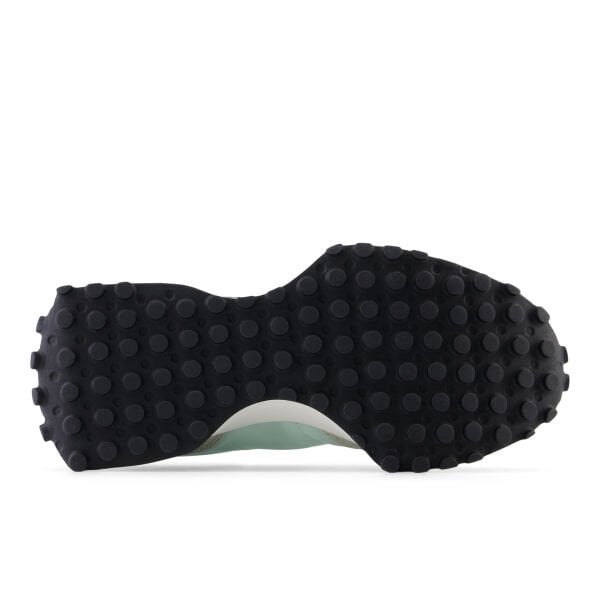 NB Lifestyle Women's Shoes