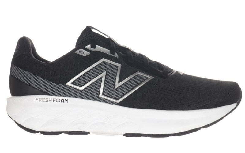 NB Running Men Shoes