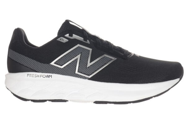 NB Running Men Shoes