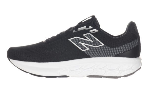 NB Running Men Shoes