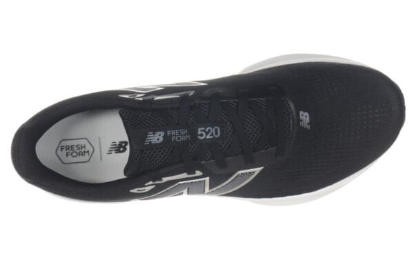 NB Running Men Shoes