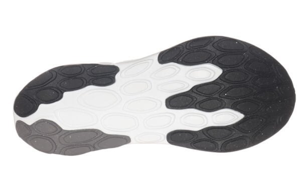 NB Running Men Shoes