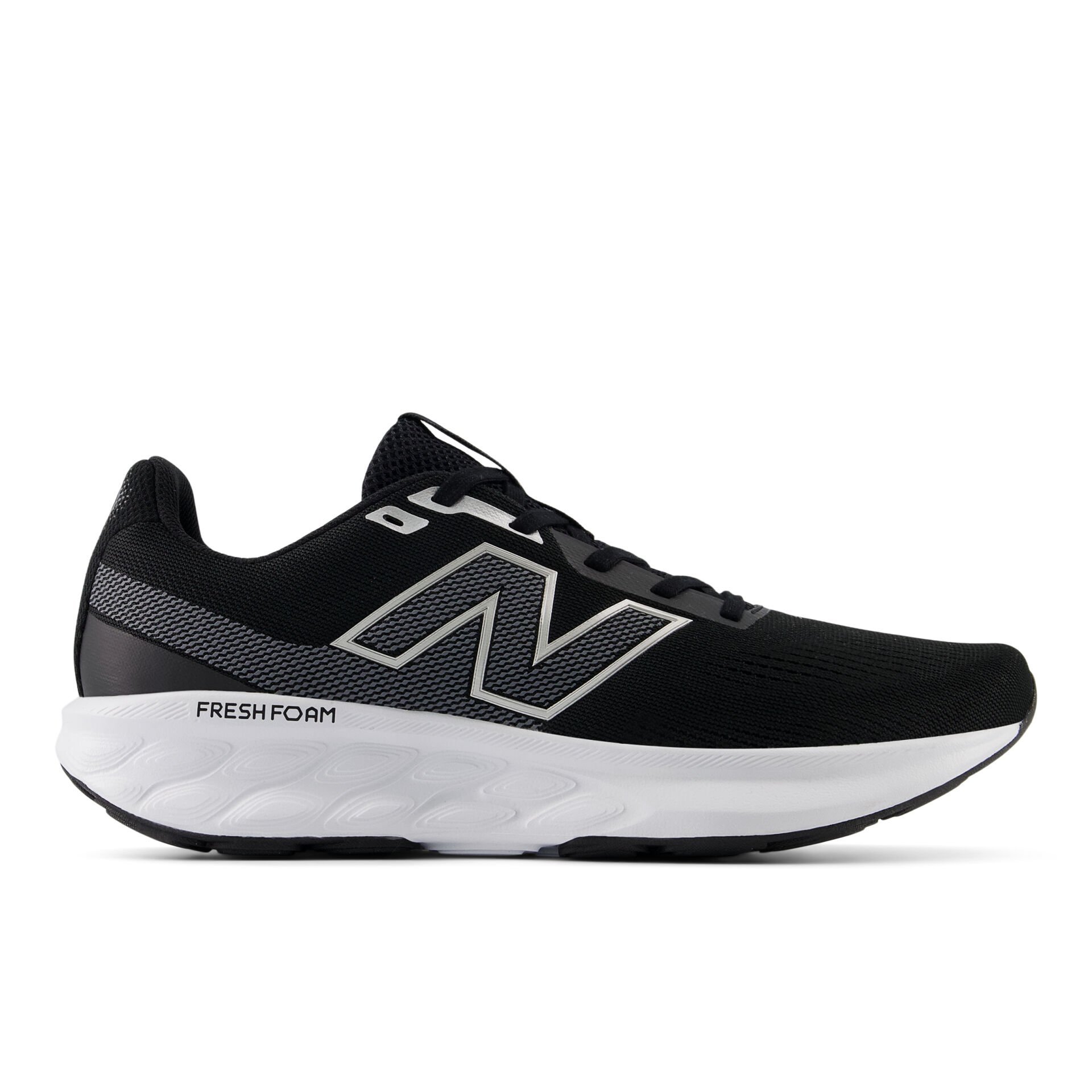 NB Running Men Shoes