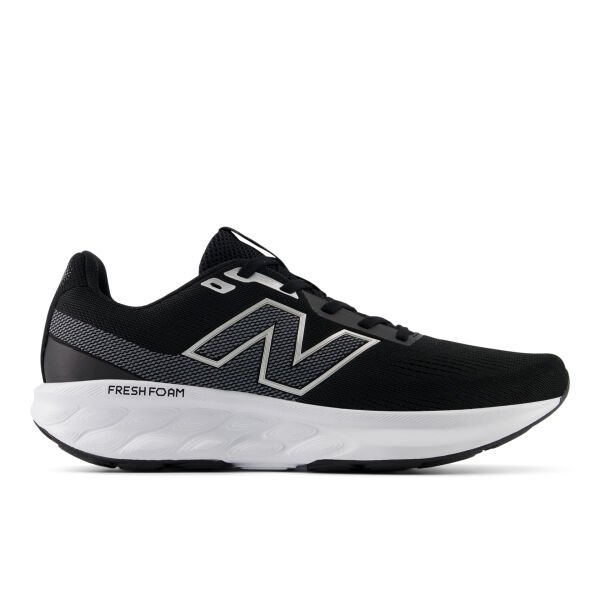 NB Running Men Shoes