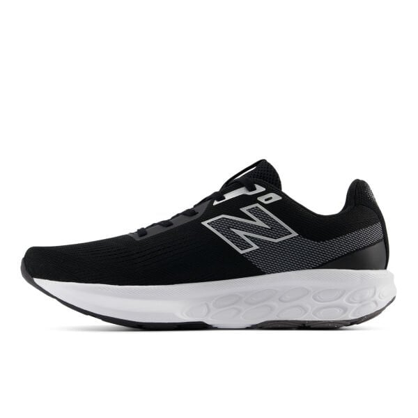 NB Running Men Shoes