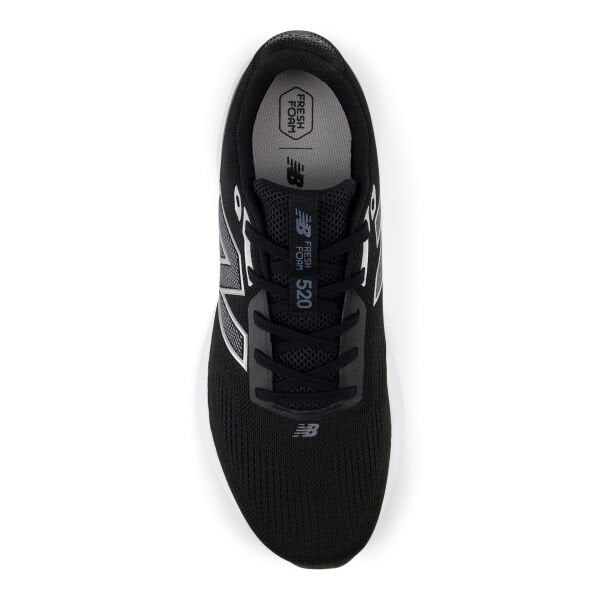 NB Running Men Shoes