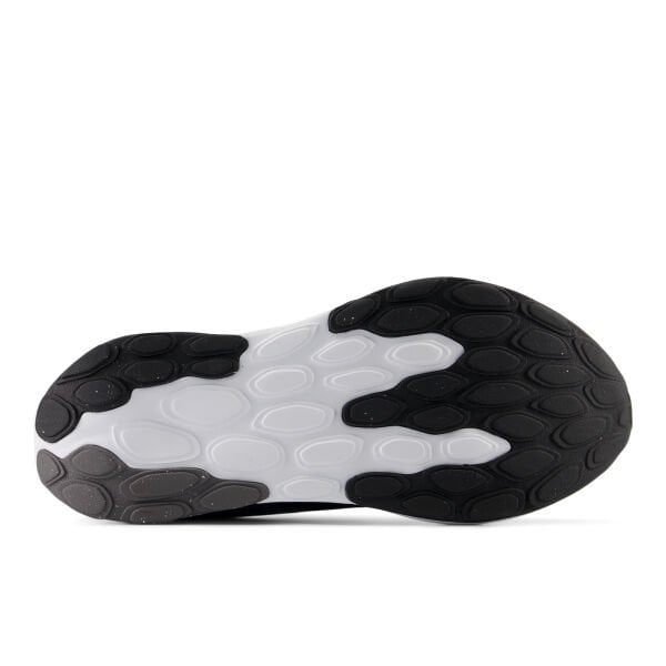 NB Running Men Shoes