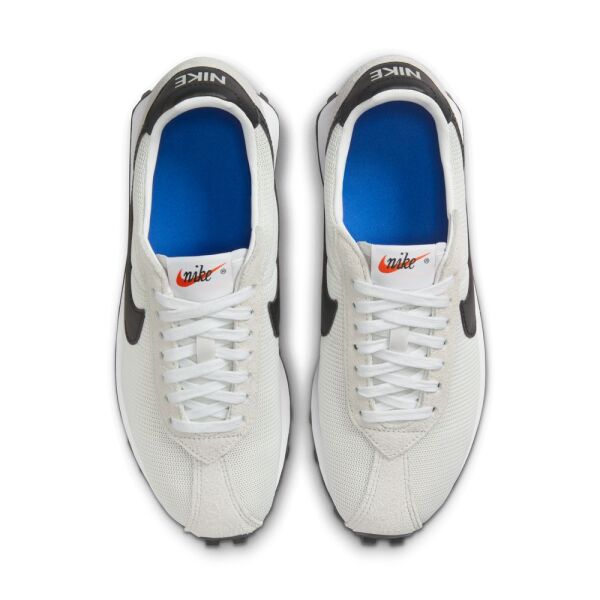 W LD-1000