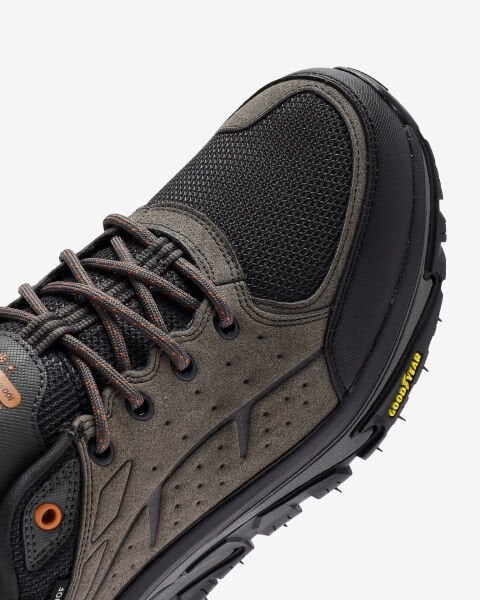 ARCH FIT ROAD WALKER