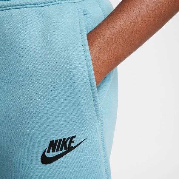 B NSW TECH FLC PANT