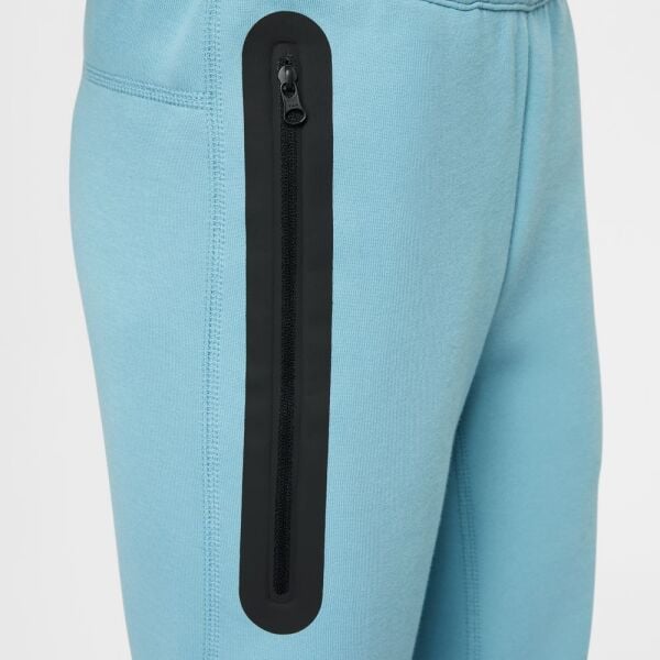 B NSW TECH FLC PANT