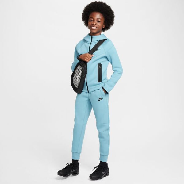 B NSW TECH FLC PANT