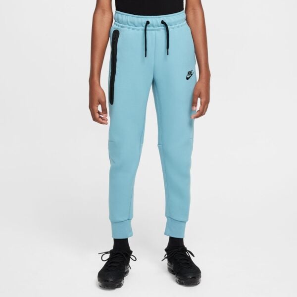 B NSW TECH FLC PANT