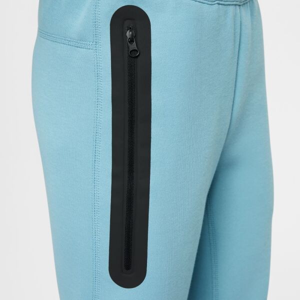 B NSW TECH FLC PANT