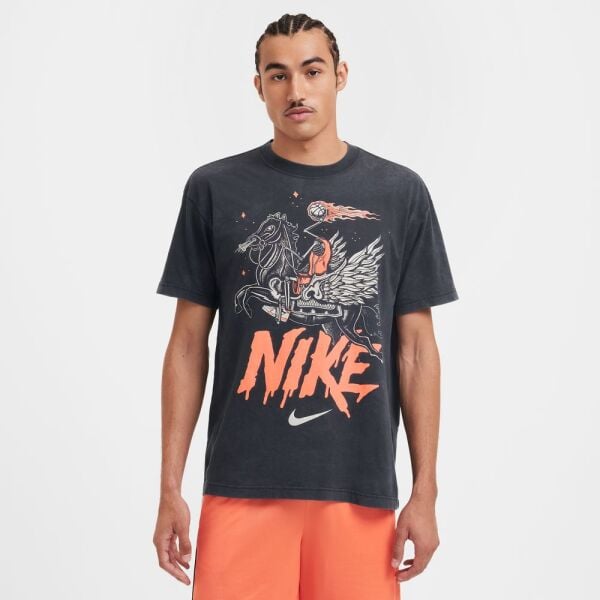 M NK TEE M90 OC 2