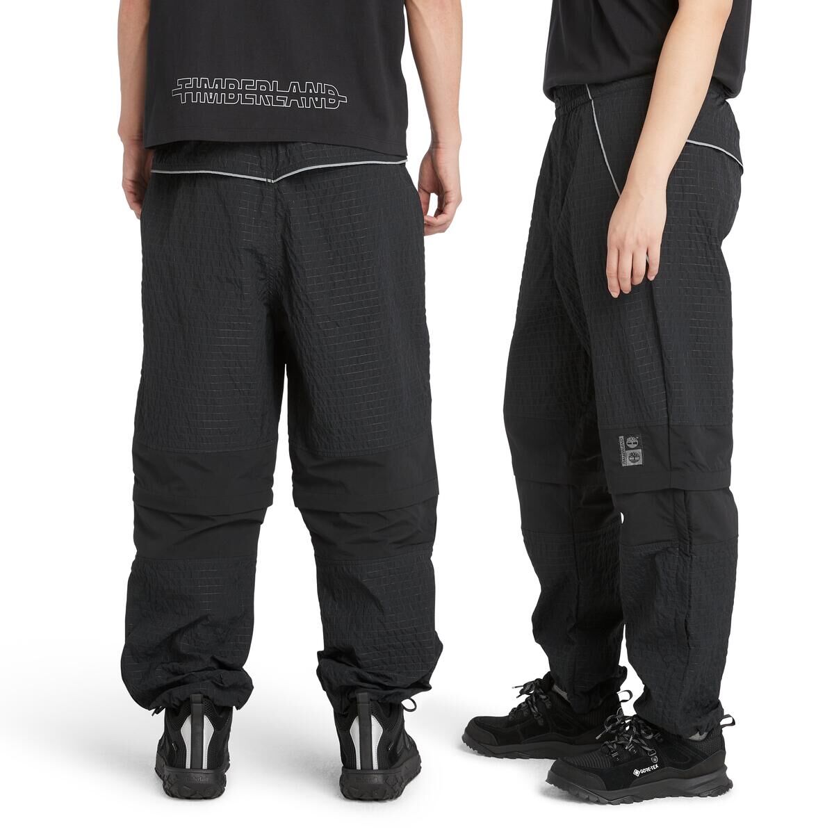 Night Hike Pant
