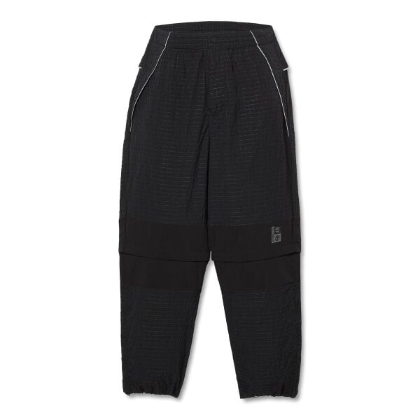 Night Hike Pant