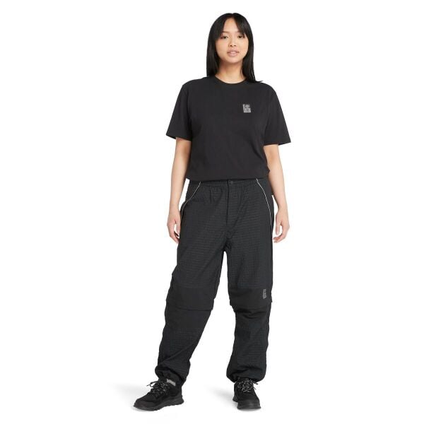 Night Hike Pant