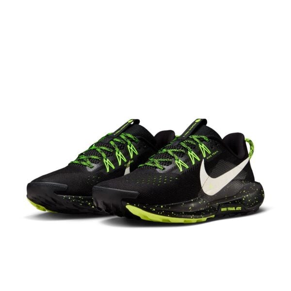 NIKE REACTX PEGASUS TRAIL 5