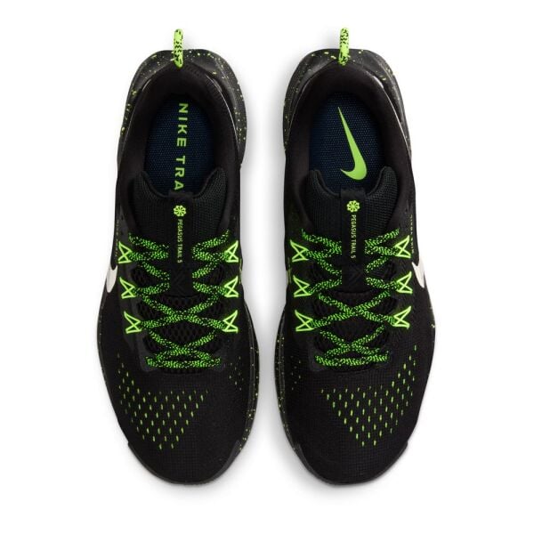 NIKE REACTX PEGASUS TRAIL 5
